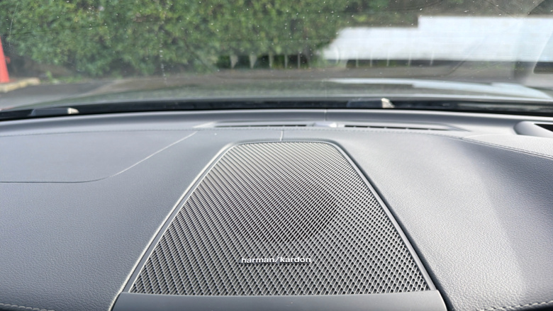 Volvo Xc60 2.0 B5P [250] Inscription Pro 5dr AWD Geartronic Petrol Estate